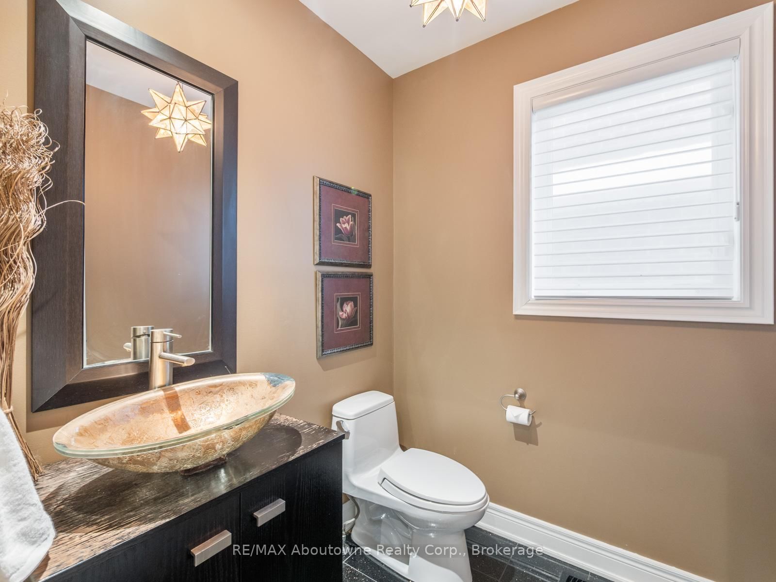 1468 Ferncrest Road • Oakville, ON photo 6