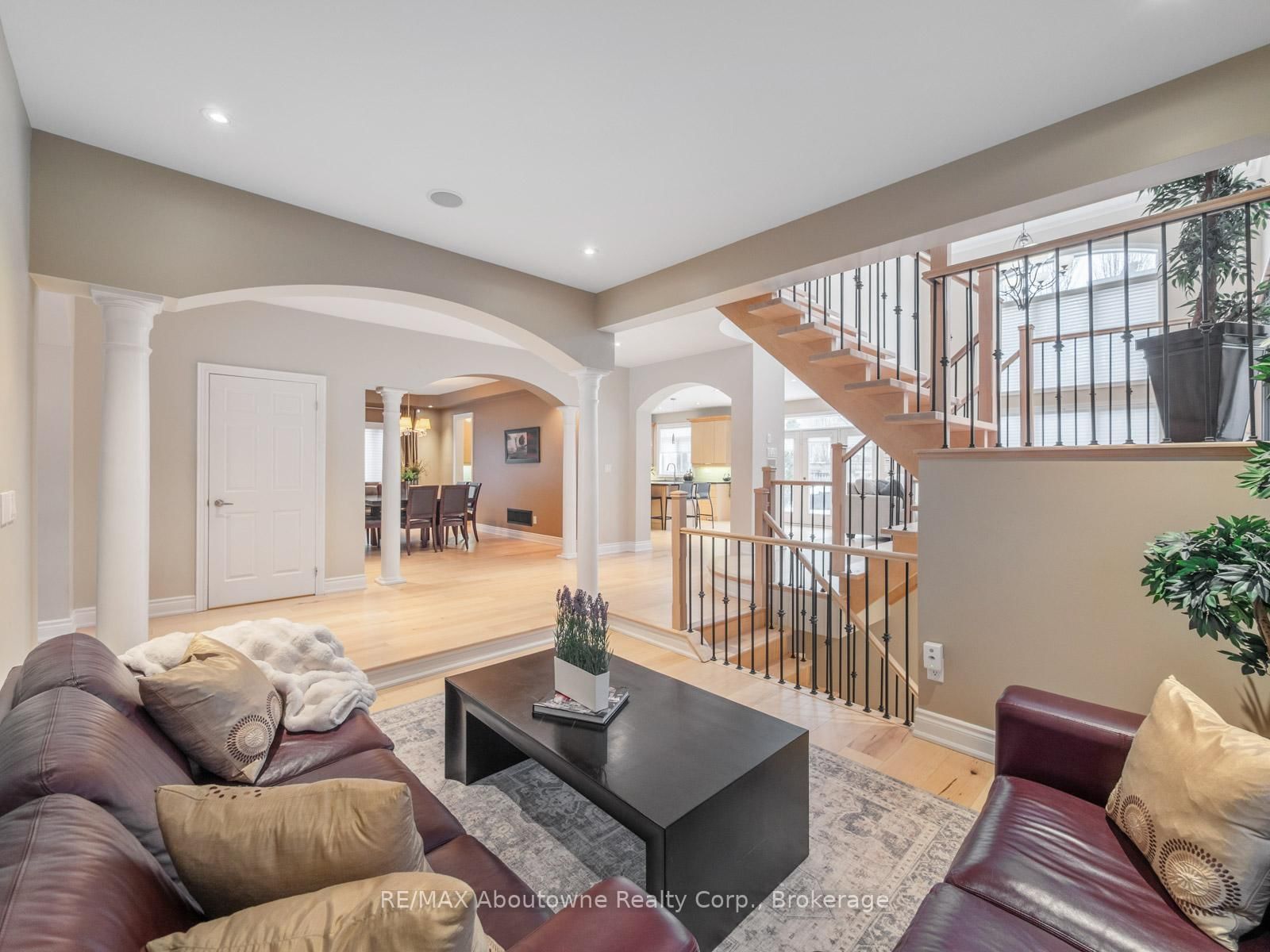 1468 Ferncrest Road • Oakville, ON photo 8