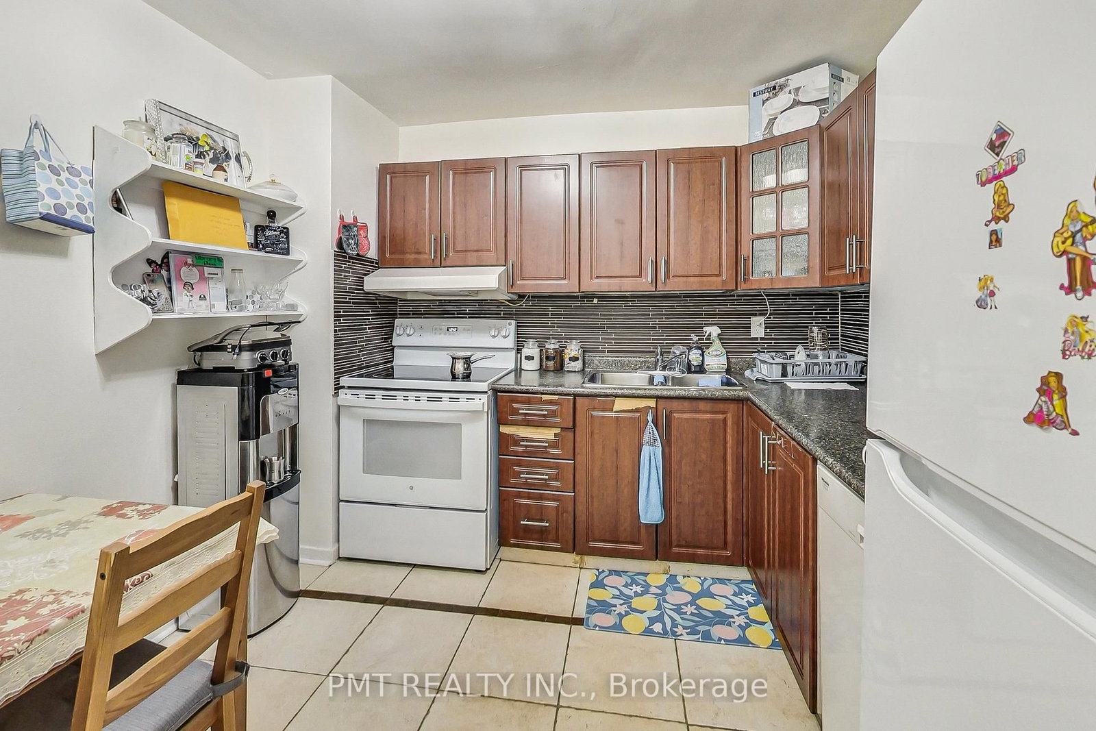 2323 Confederation Mississauga,ON L5B 1R6 — Photo 10