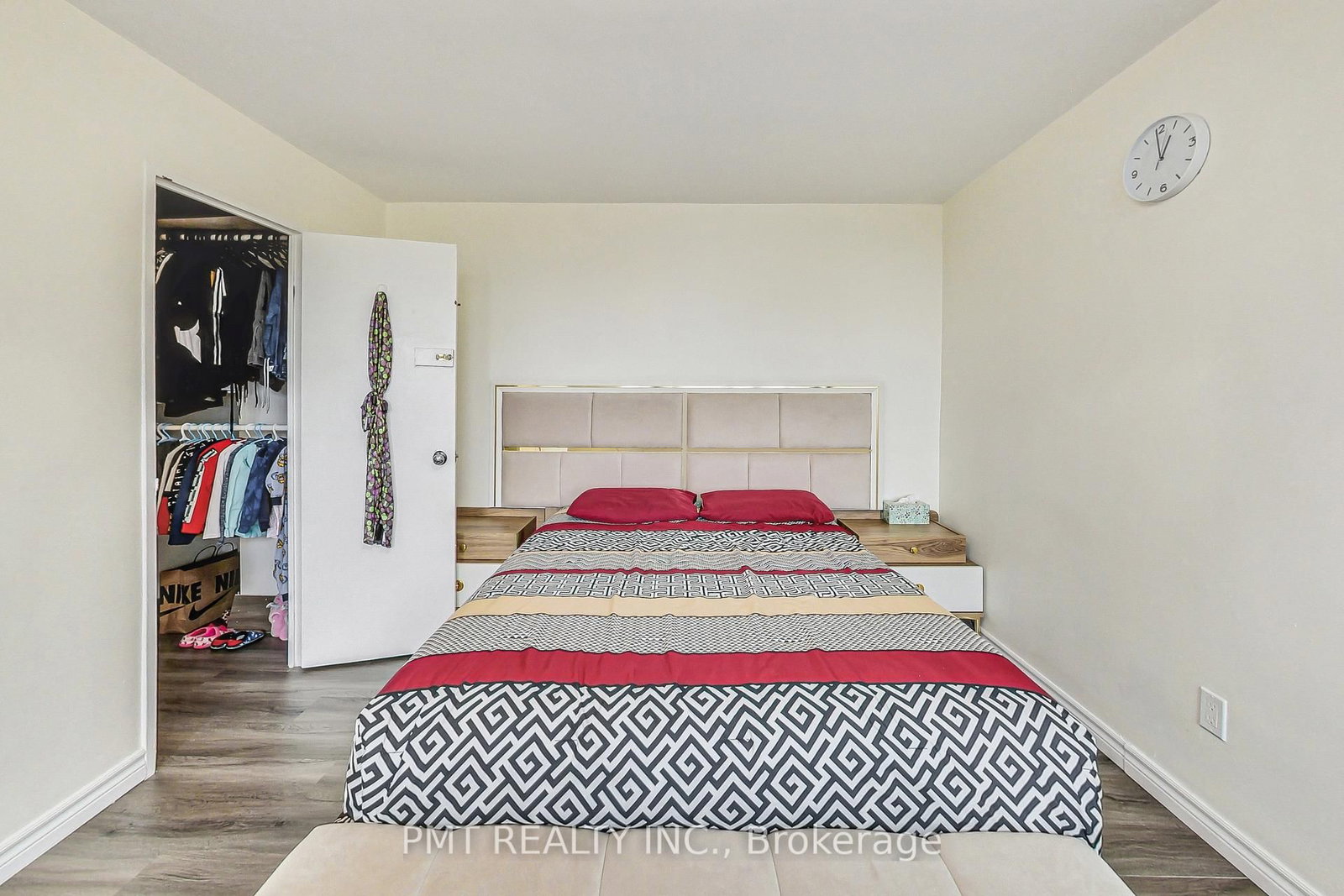 2323 Confederation Mississauga,ON L5B 1R6 — Photo 16