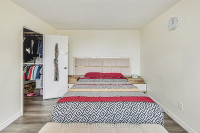 2323 Confederation Mississauga,ON L5B 1R6 — Photo 16