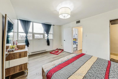 2323 Confederation Mississauga,ON L5B 1R6 — Photo 17
