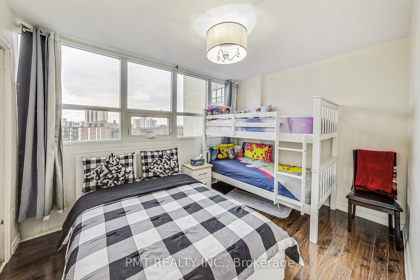 2323 Confederation Mississauga,ON L5B 1R6 — Photo 19