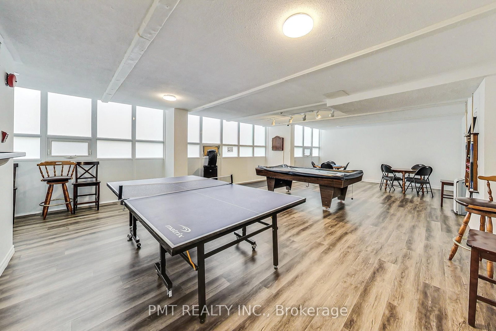 2323 Confederation Mississauga,ON L5B 1R6 — Photo 22