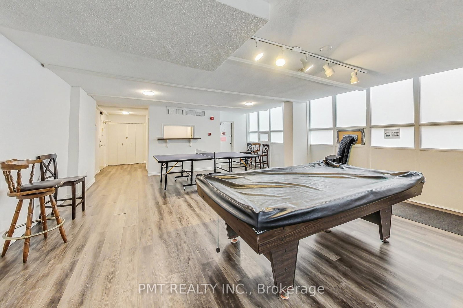 2323 Confederation Mississauga,ON L5B 1R6 — Photo 23