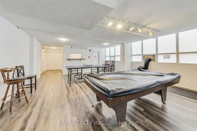 2323 Confederation Mississauga,ON L5B 1R6 — Photo 23