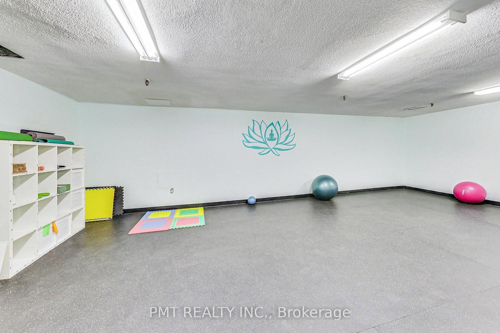 2323 Confederation Mississauga,ON L5B 1R6 — Photo 26