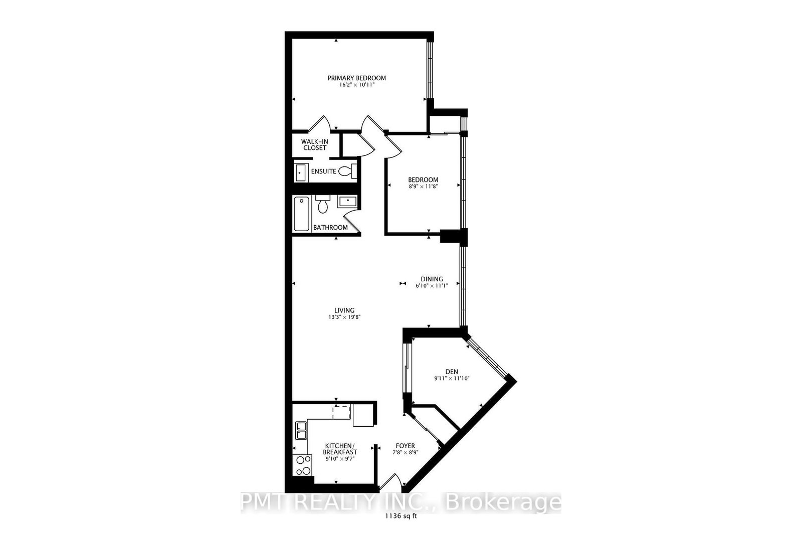 2323 Confederation Mississauga,ON L5B 1R6 — Photo 29