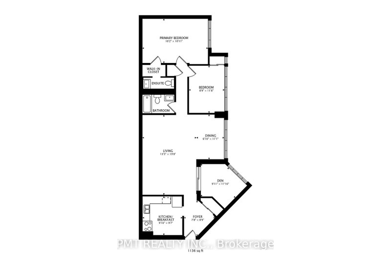 2323 Confederation Mississauga,ON L5B 1R6 — Photo 29