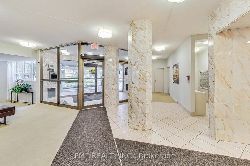 Property Sub 2
