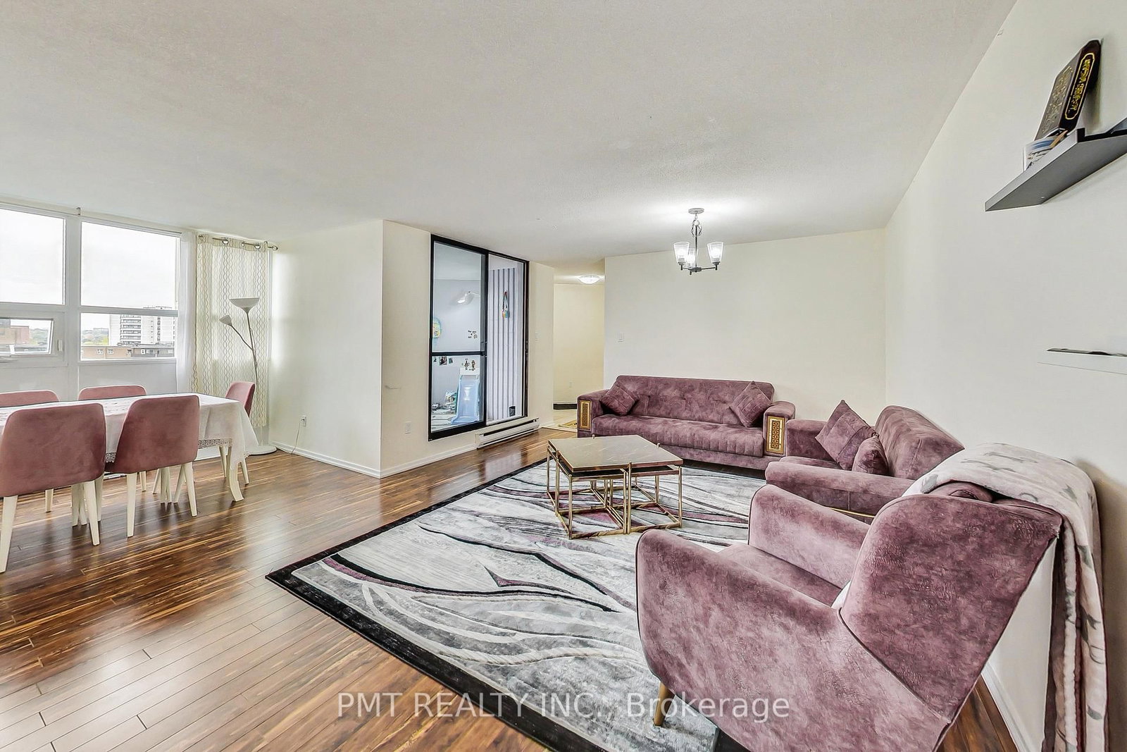 2323 Confederation Mississauga,ON L5B 1R6 — Photo 7