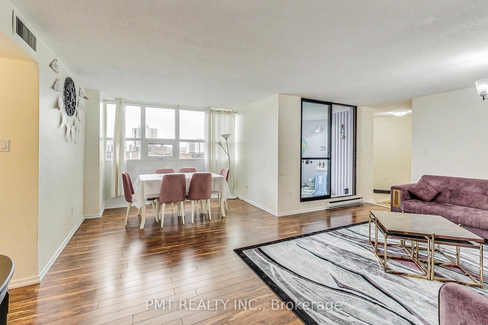 2323 Confederation Mississauga,ON L5B 1R6 — Photo 8