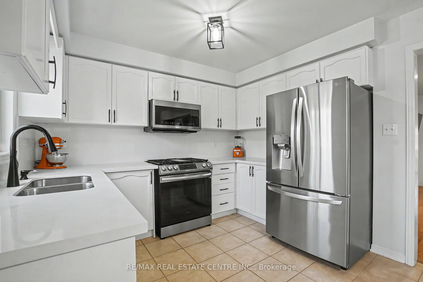 94 Timbertop Crescent • Brampton, ON photo 14
