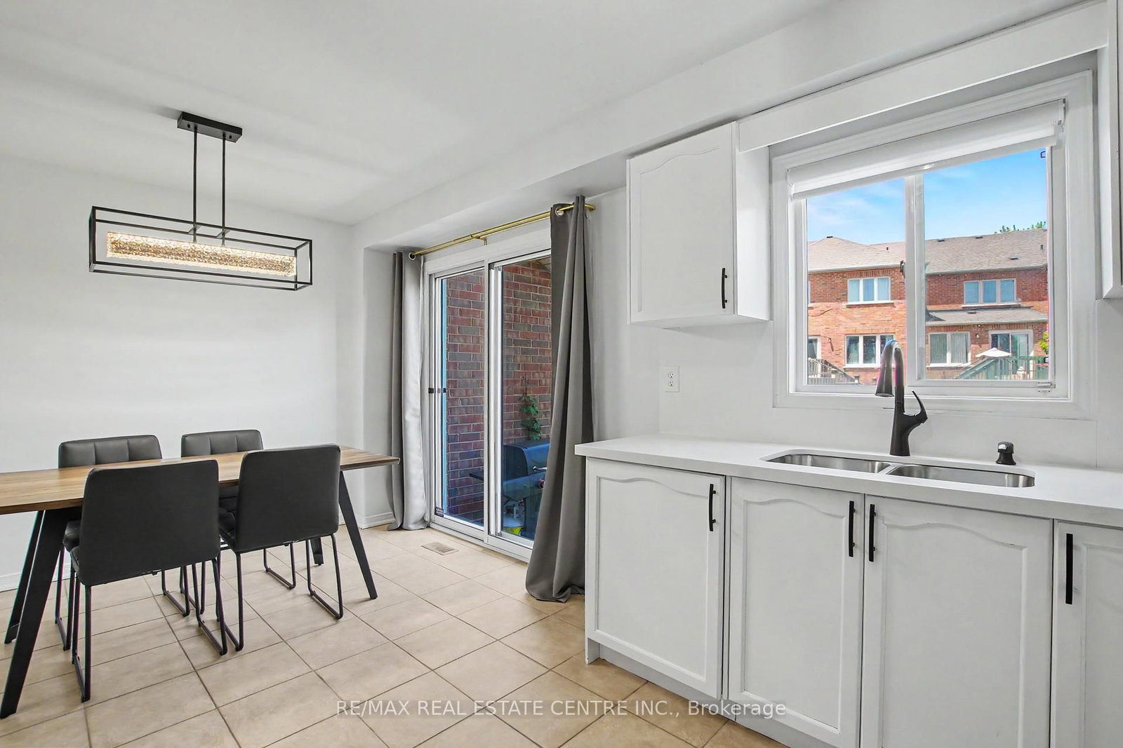 94 Timbertop Crescent • Brampton, ON photo 15