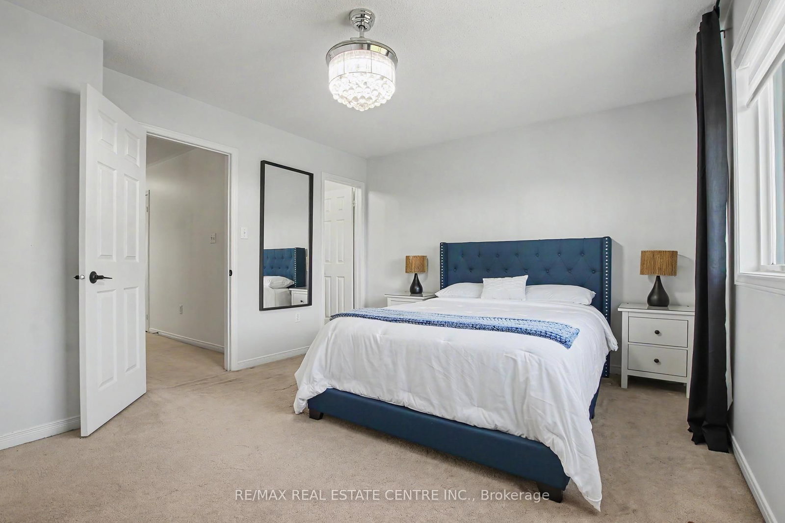94 Timbertop Crescent • Brampton, ON photo 17