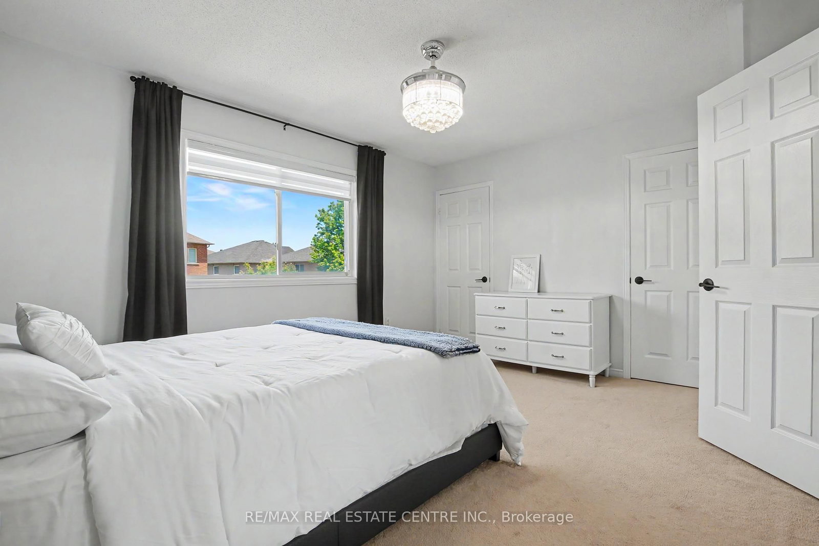 94 Timbertop Crescent • Brampton, ON photo 18