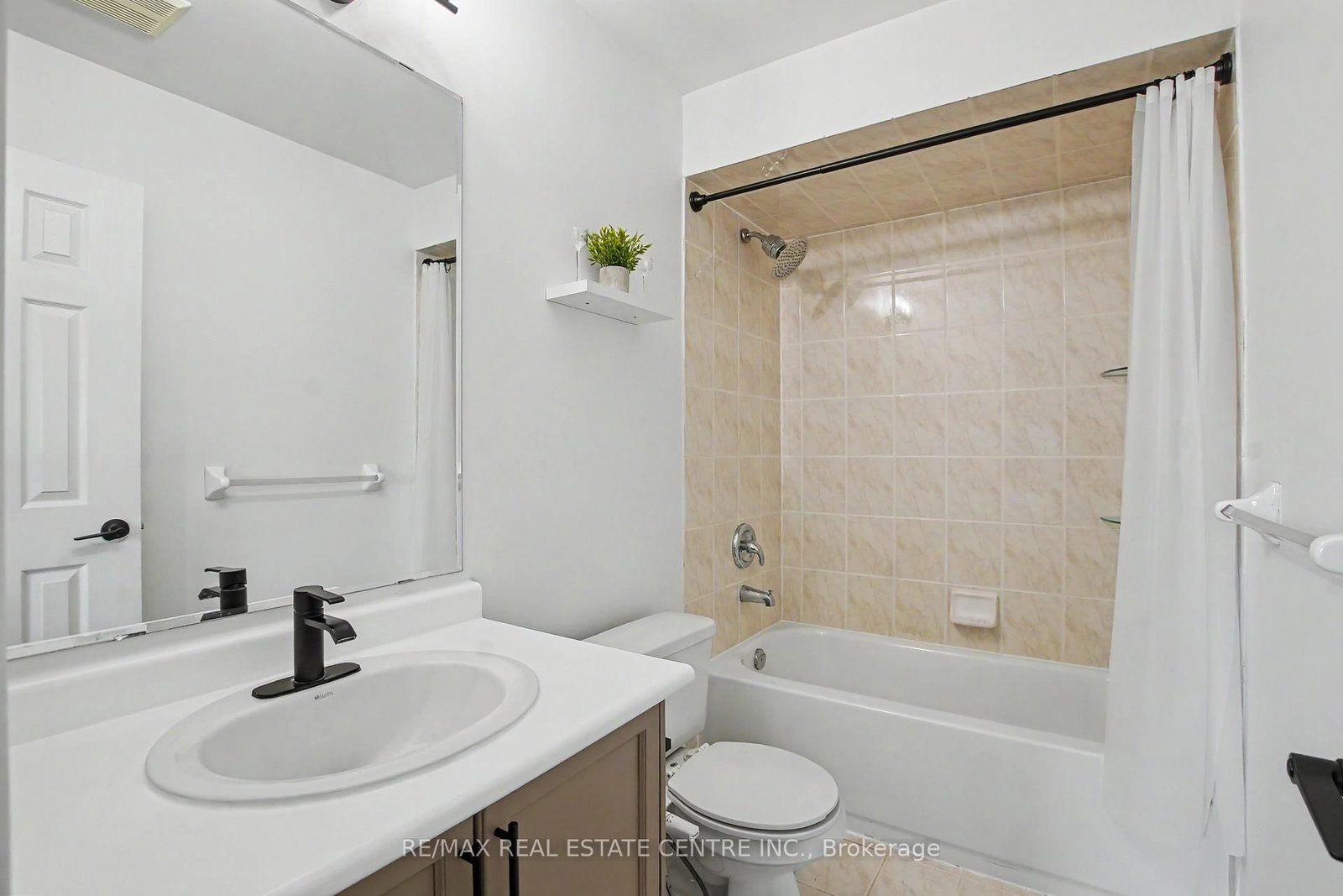 94 Timbertop Crescent • Brampton, ON photo 19