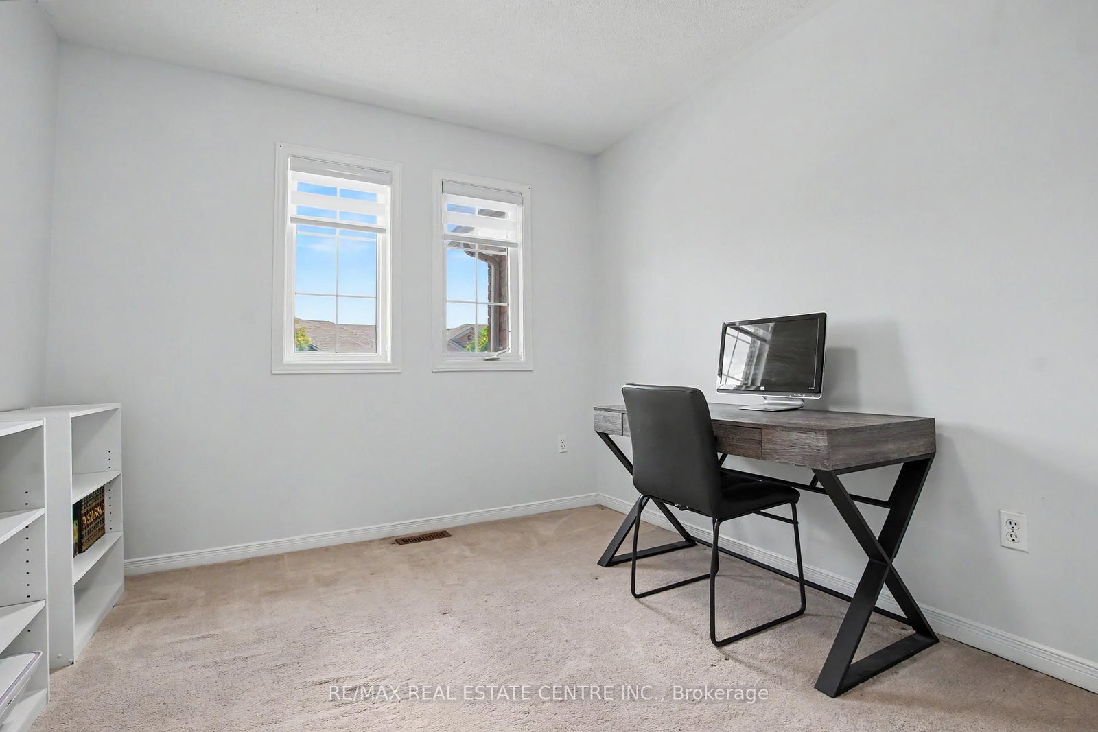 94 Timbertop Crescent • Brampton, ON photo 21