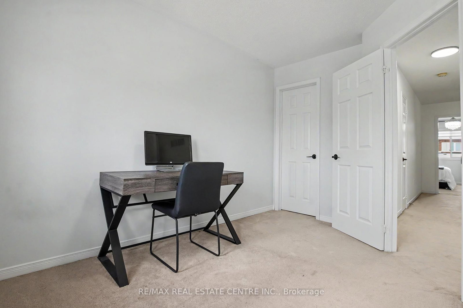 94 Timbertop Crescent • Brampton, ON photo 22