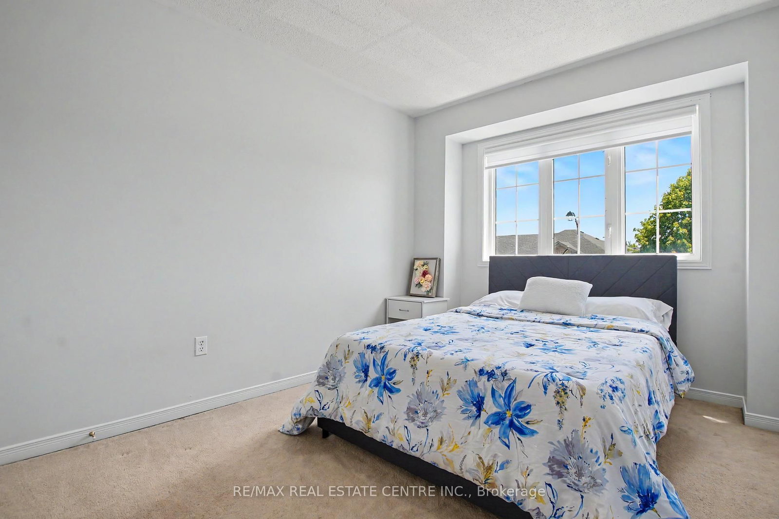 94 Timbertop Crescent • Brampton, ON photo 24