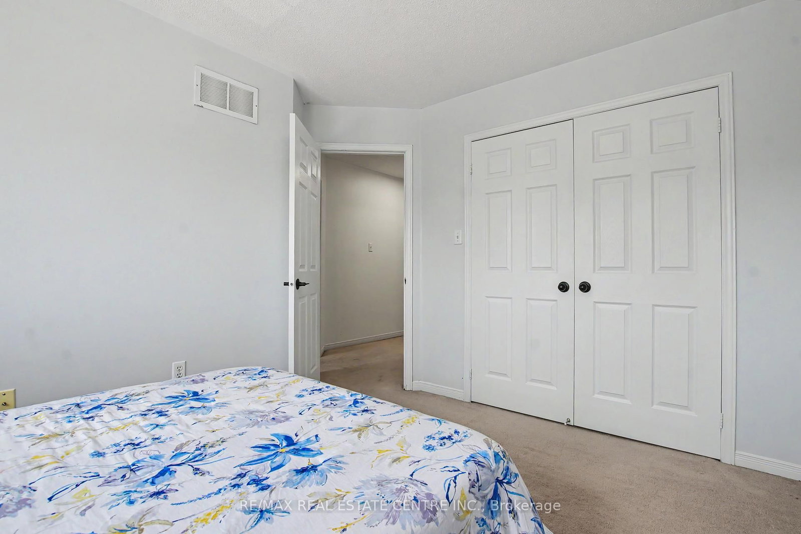 94 Timbertop Crescent • Brampton, ON photo 26