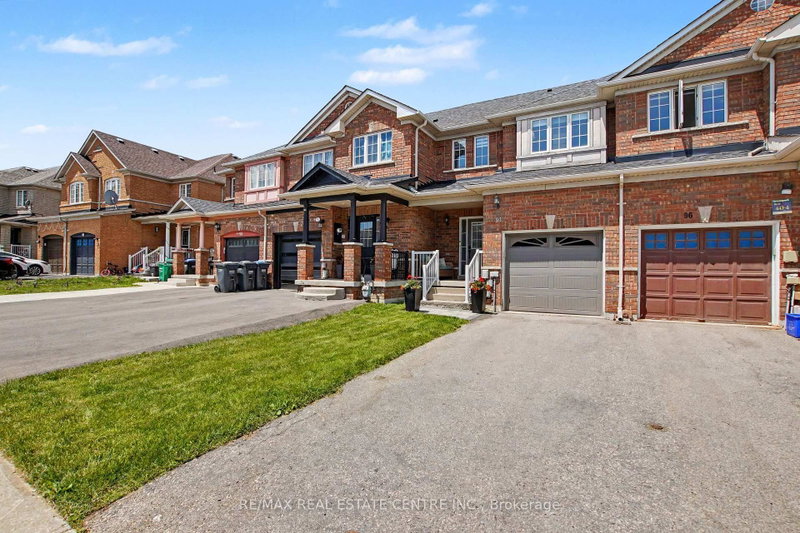 Property Sub 2