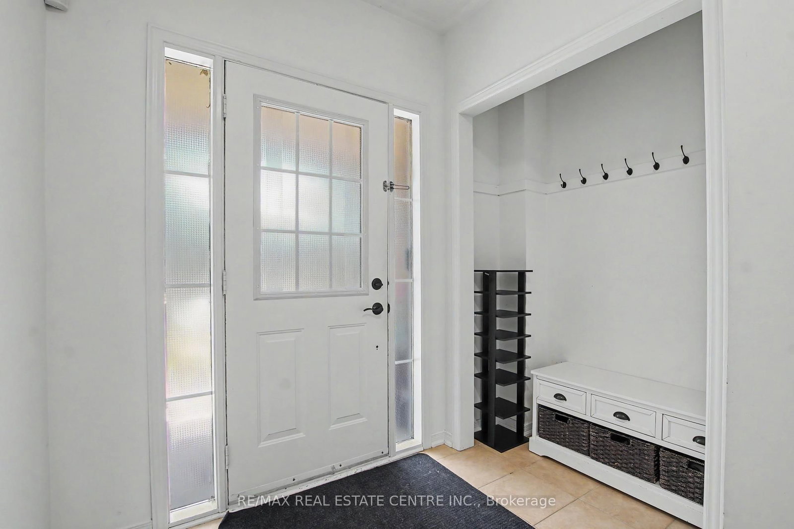 94 Timbertop Crescent • Brampton, ON photo 5