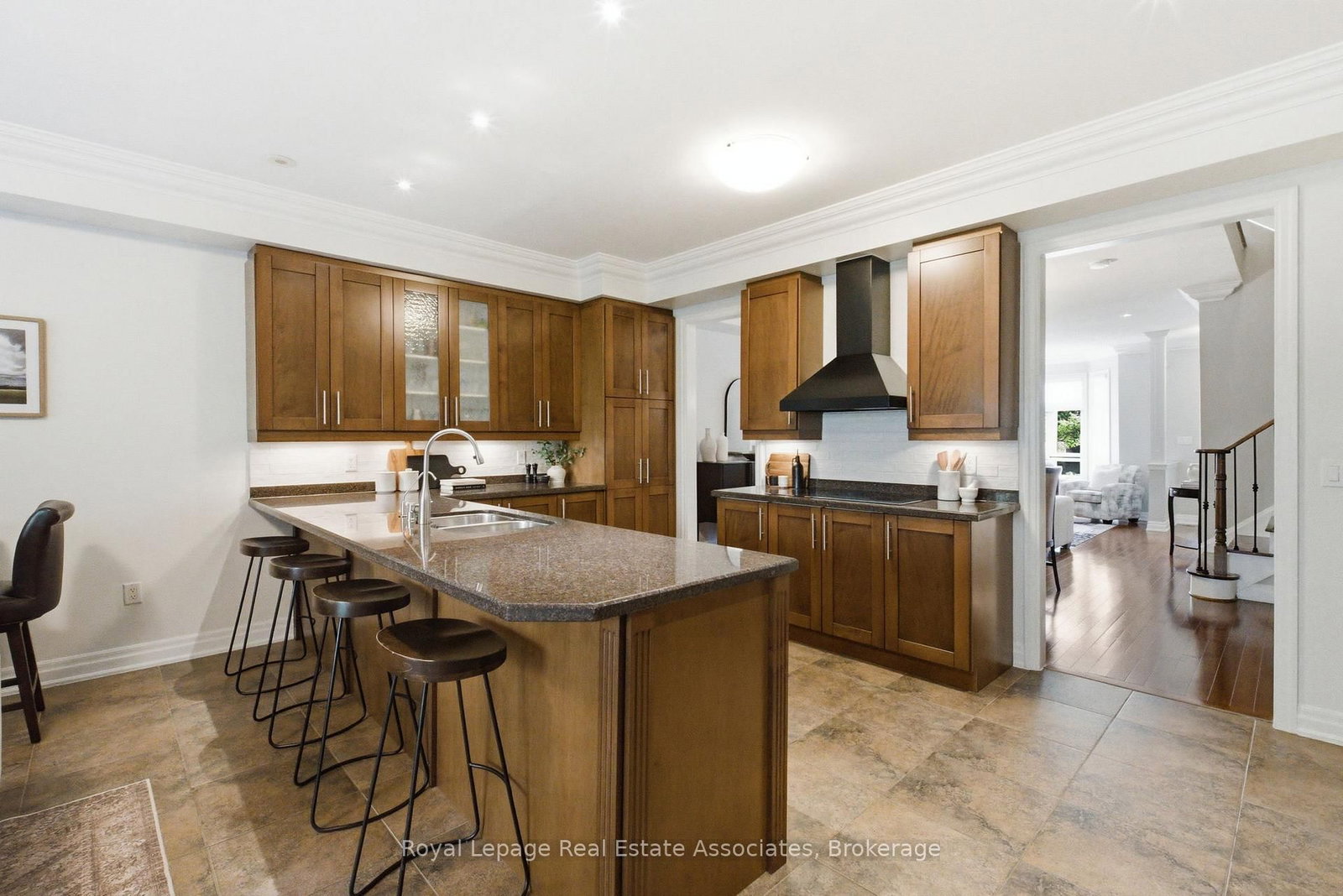 32 St Lawrence Drive • Mississauga, ON photo 11