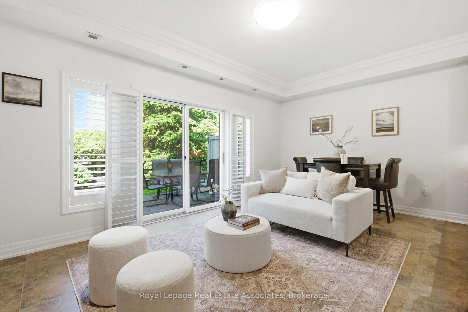 32 St Lawrence Drive • Mississauga, ON photo 18