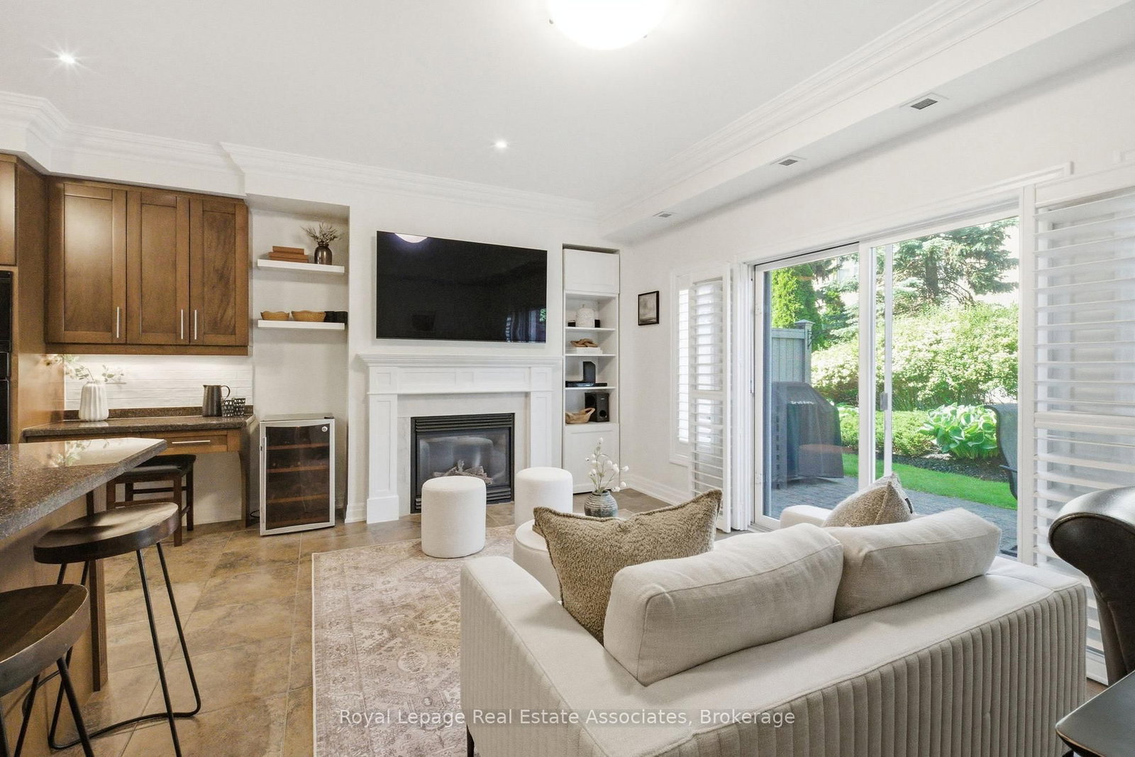 32 St Lawrence Drive • Mississauga, ON photo 19