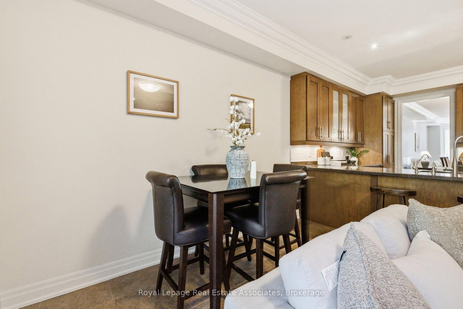 32 St Lawrence Drive • Mississauga, ON photo 20