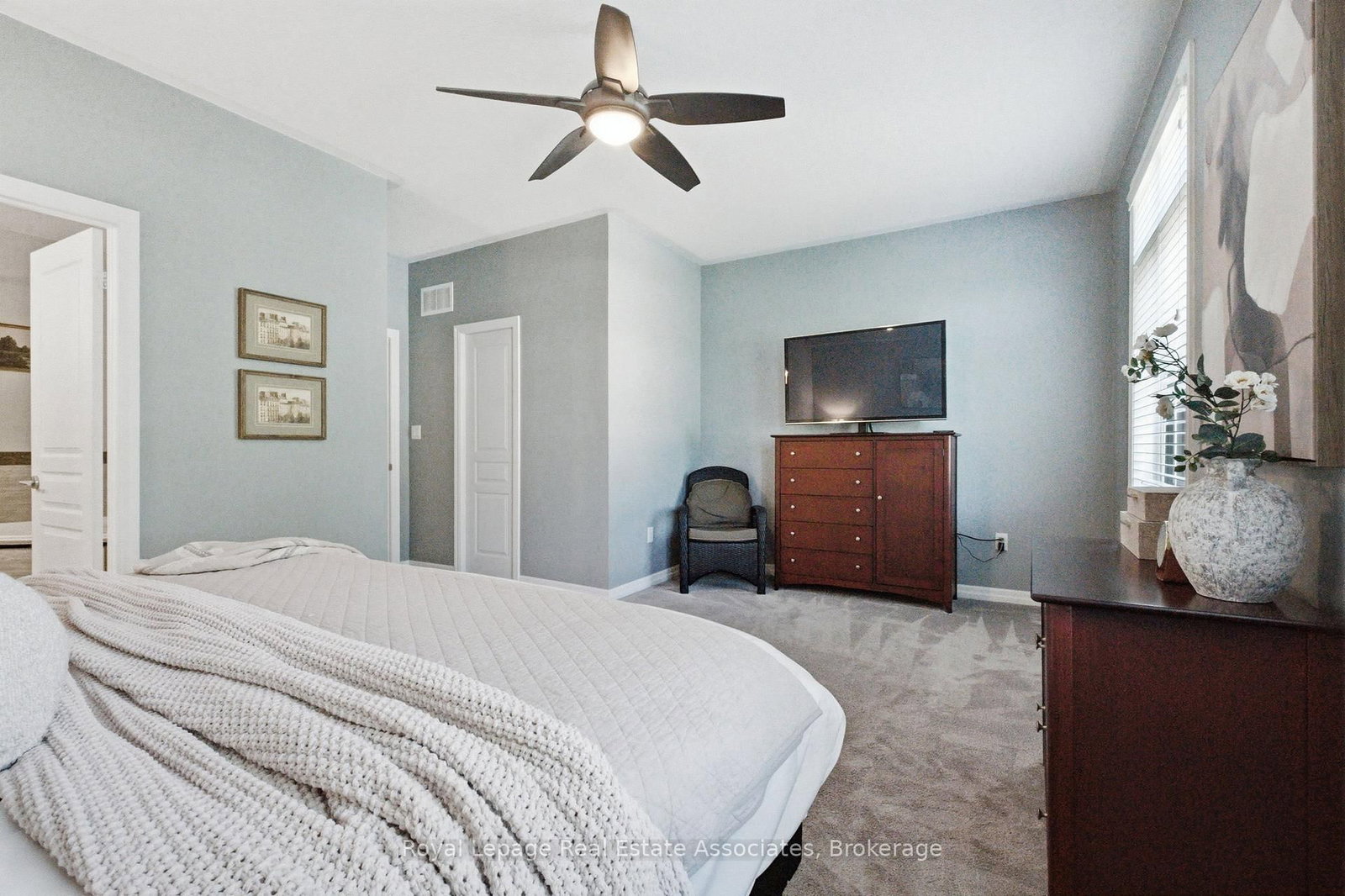 32 St Lawrence Drive • Mississauga, ON photo 32