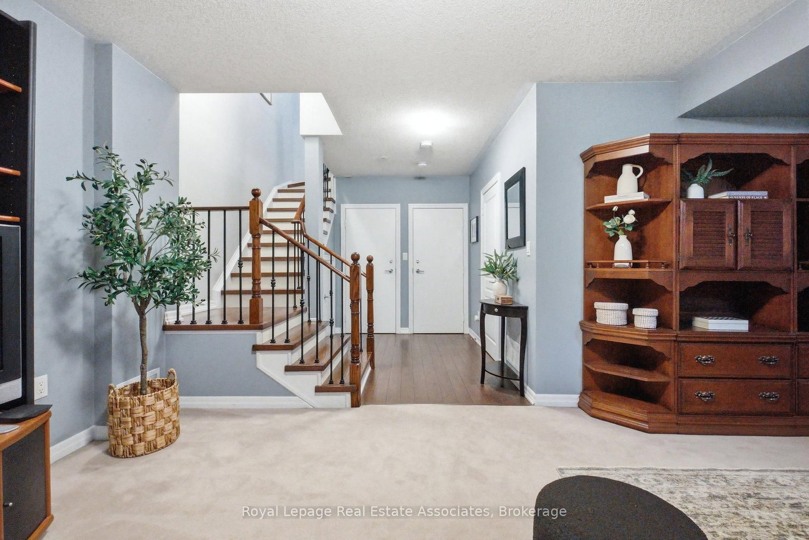 32 St Lawrence Drive • Mississauga, ON photo 40