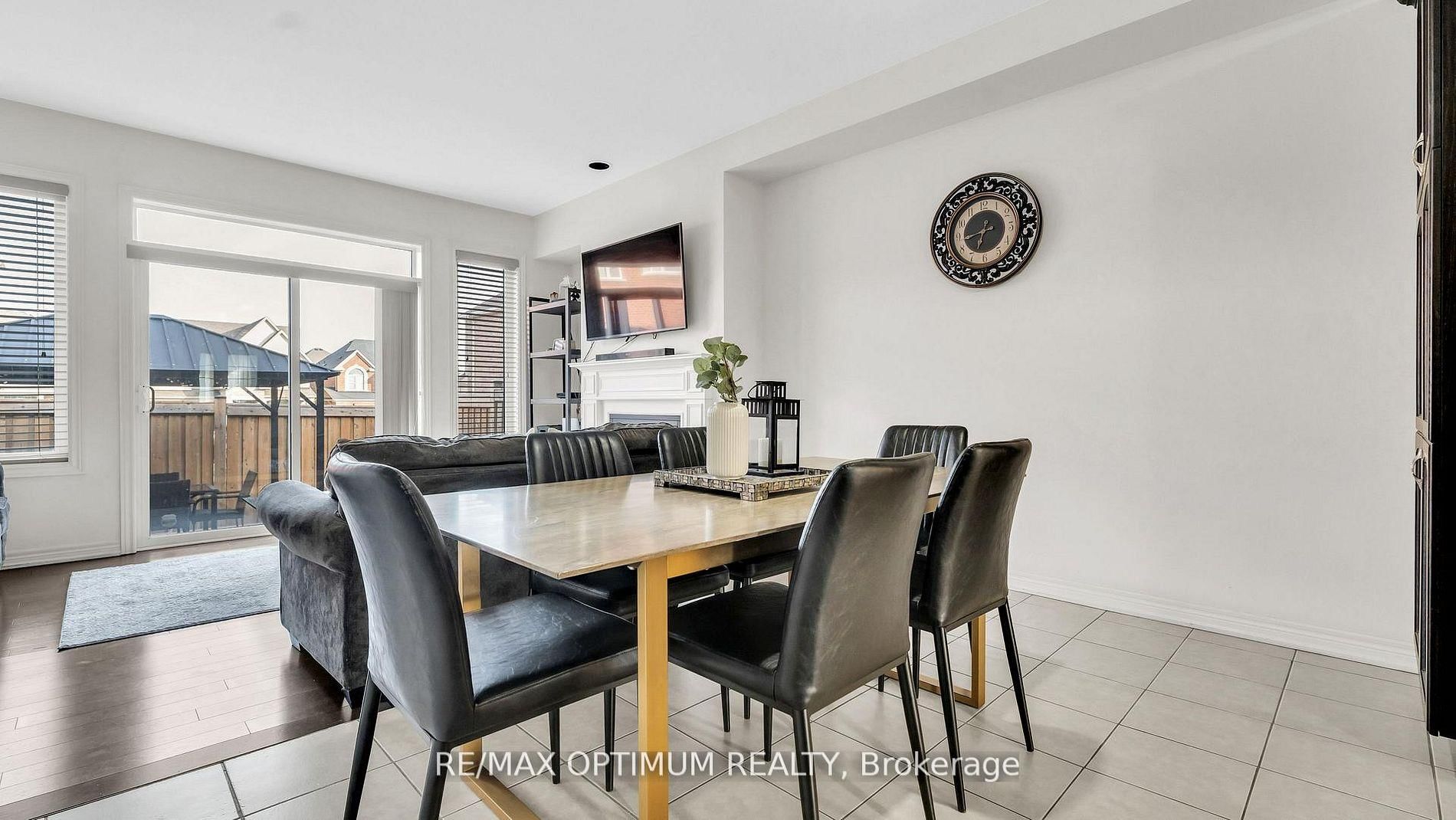 34 Pennycross Crescent