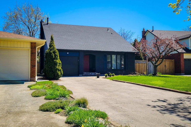680 Powell Court