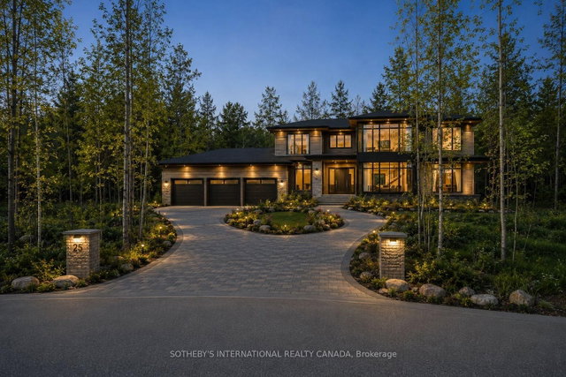 15 Morgan Drive