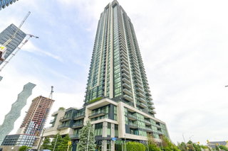 2809 - 3975 Grand Park Drive