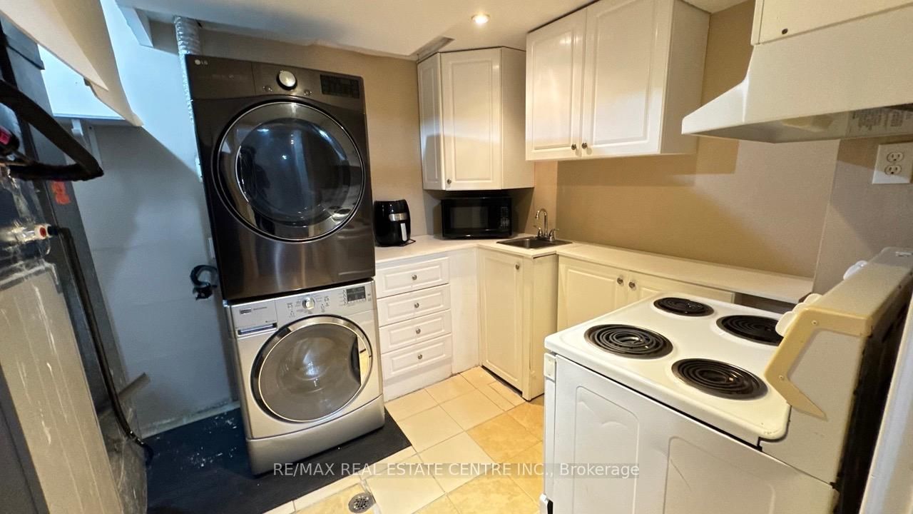 16 Nectarine Crescent • Brampton, ON photo 42