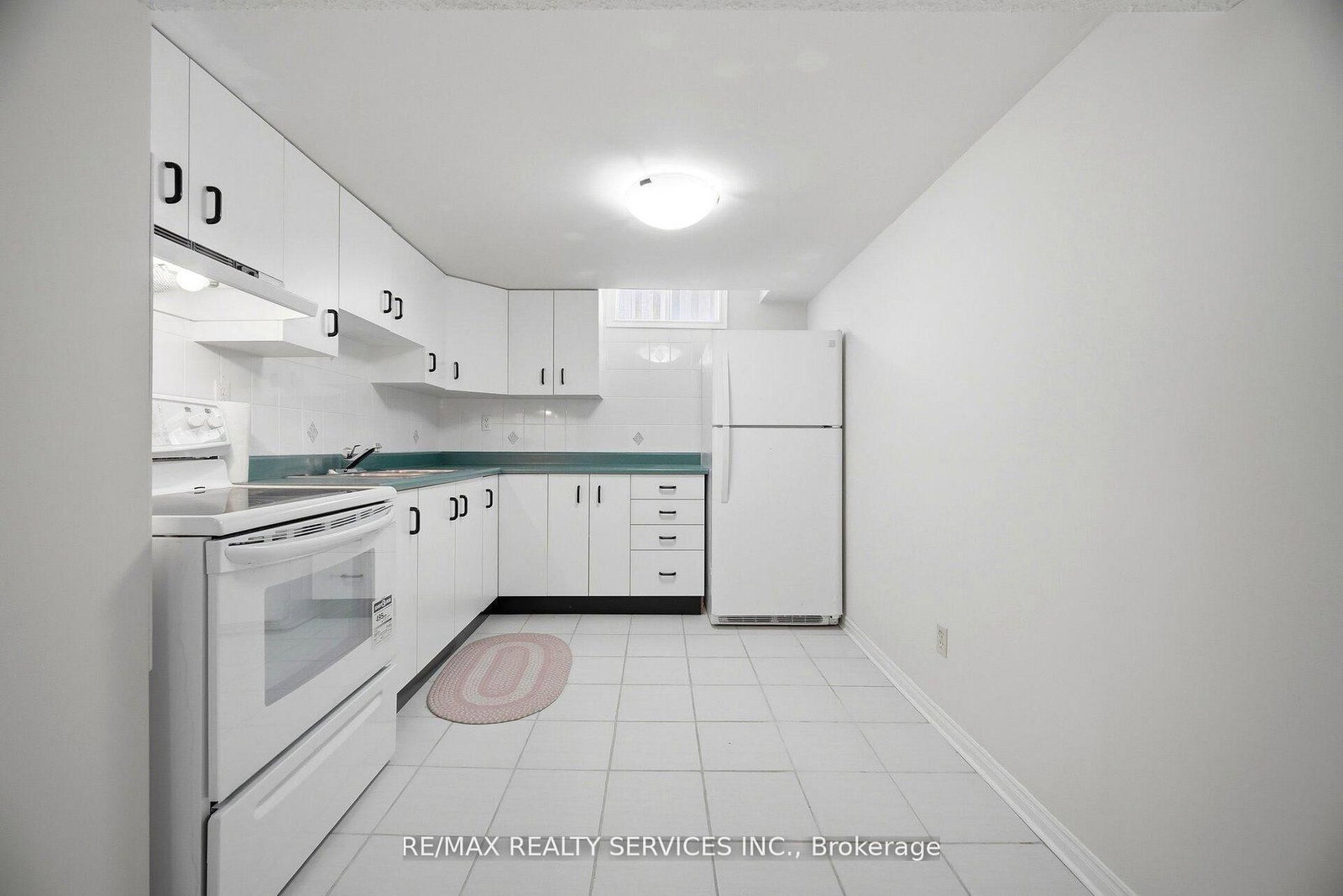 23 Newbury Crescent • Brampton, ON photo 39