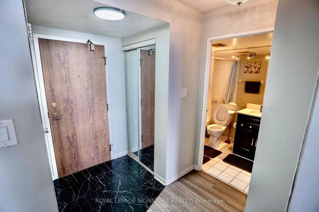 1905 - 550 Webb Drive