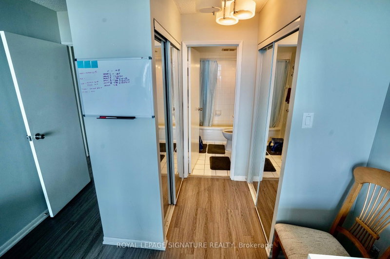 Room1