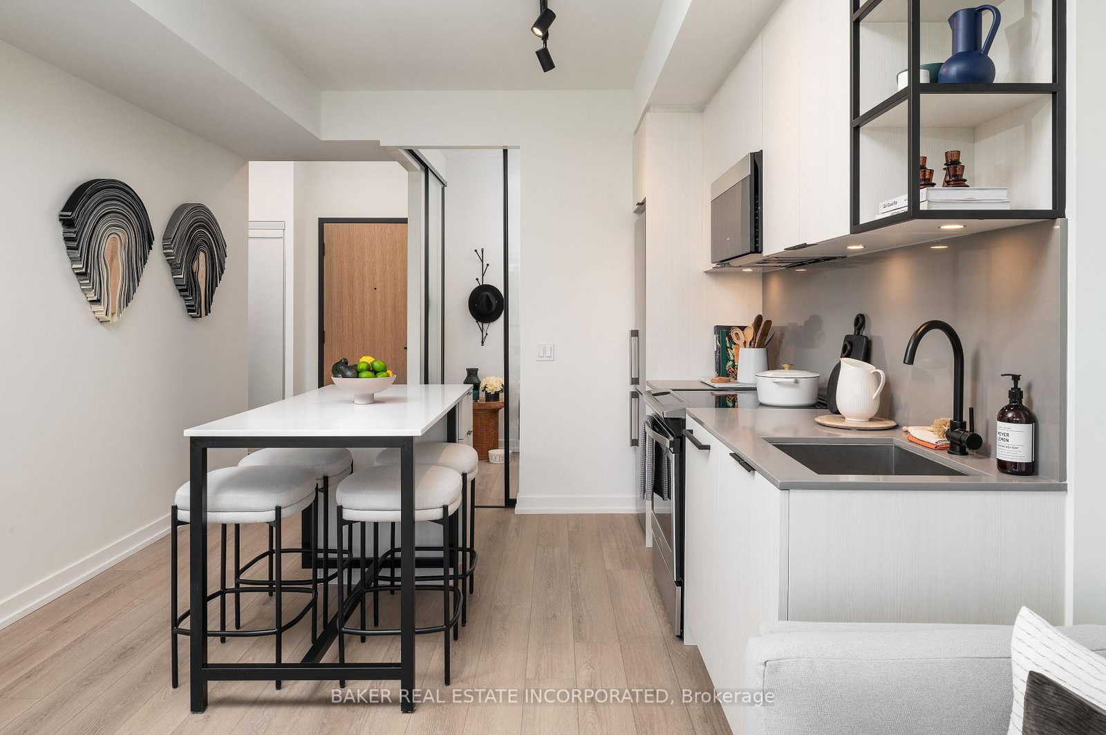 515-740 Dupont Street, Toronto, ON, photo 4