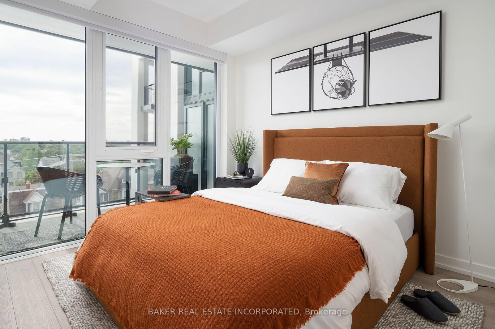 707-740 Dupont Street, Toronto, ON, photo 5