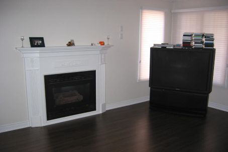 32 Pavin Cres, Caledon, L7E1W9 | Image 2