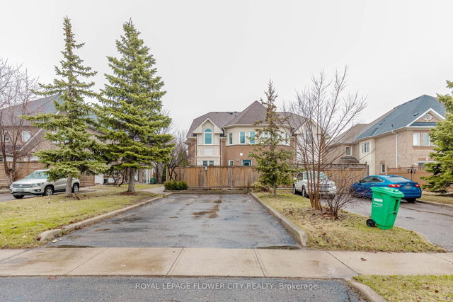 194 Pressed Brick Drive