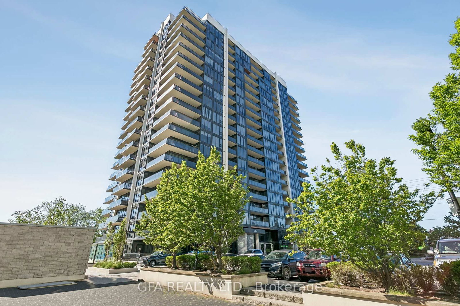 1035 Southdown Mississauga,ON L5J 0A2
