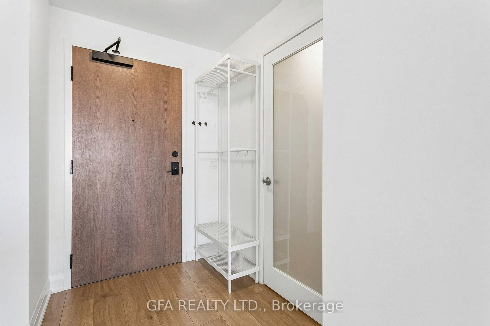 1035 Southdown Mississauga,ON L5J 0A2 — Photo 11