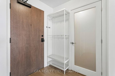 1035 Southdown Mississauga,ON L5J 0A2 — Photo 12