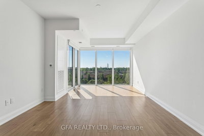 1035 Southdown Mississauga,ON L5J 0A2 — Photo 15