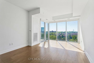 1035 Southdown Mississauga,ON L5J 0A2 — Photo 16
